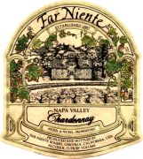 Far Niente_chardonnay 1985